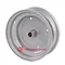 8 inch lawn mower wheels
